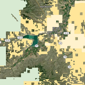 Freedom Cities: Homesteading for the 21st Century
