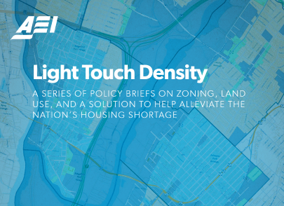 Light Touch Density Ebook
